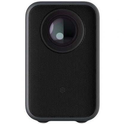 Xiaomi L1 Pro Proiettore a raggio standard 1080p Nero_0