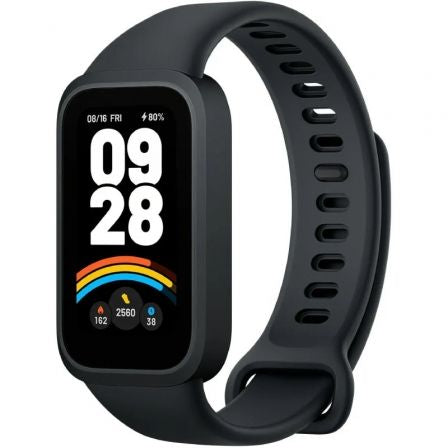 XIAOMI SMART BAND 9 ACTIVE BLACK BHR9444GL_0