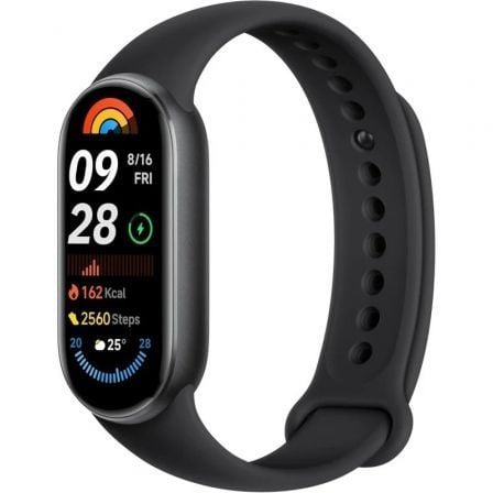 Smart Band 9, Fitnesstracker_0