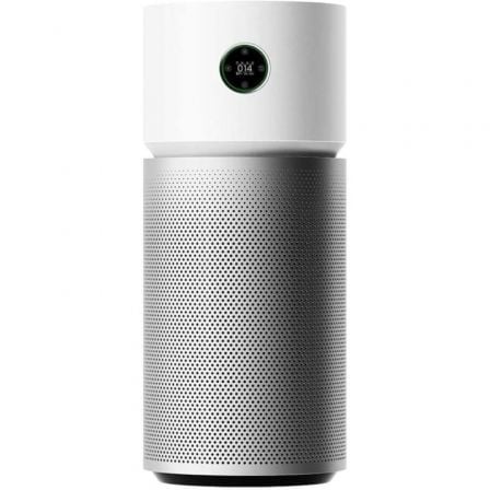 Purificador de Aire Xiaomi Smart Air Purifier Elite/ Filtro Alta Eficiencia/ WiFi/ Hasta 125m2/ 20.2dB_0
