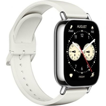 XIAOMI REDMI WATCH 5 LITE LIGHT GOLD BHR8791GL_0