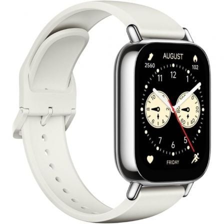 XIAOMI REDMI WATCH 5 LITE LIGHT GOLD BHR8791GL_0