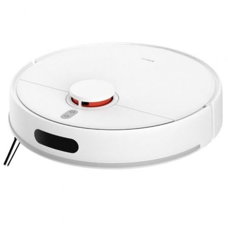 Xiaomi Robot Vacuum H40 EU_0