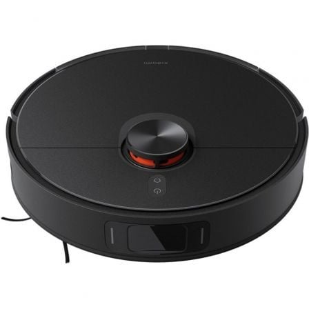 Aspirador Robot Xiaomi / Preto / BHR8158EU_0