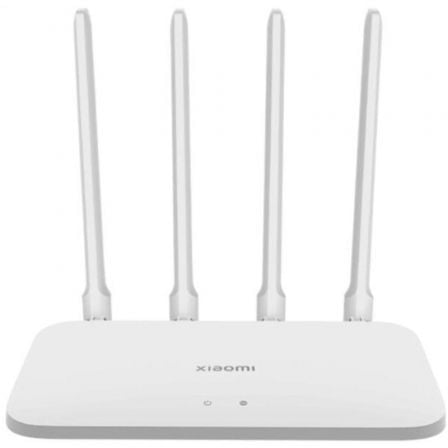 XIAOMI ROUTER AC1200 WHITE DVB4330GL_0