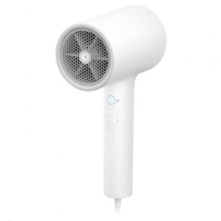 Secador Xiaomi Mi Ionic Hair Dryer H300/ 1600W/ Iónico/ Blanco_0