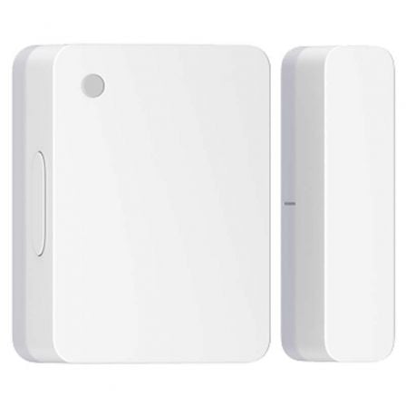 Sensor de Puerta y Ventana Xiaomi Mi Door And Window Sensor 2_0