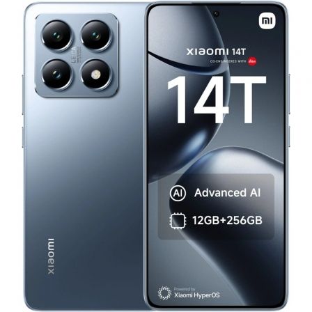 14T 256GB, Handy_0