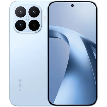 Xiaomi 17T 12+256GB 6.59" 5G Blue DS_0