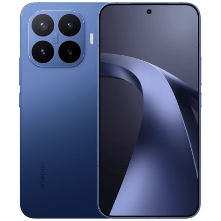 Xiaomi 17T Pro 12+256GB 6.83" 5G Deep Blue DS_0