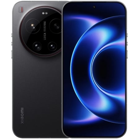 17 Ultra 512GB, Handy_0
