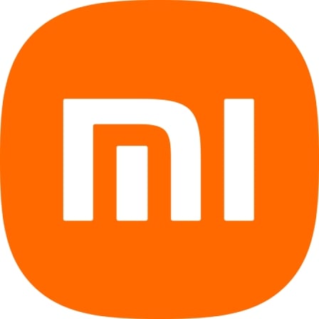 Smartphone Xiaomi Redmi Note 17 6GB/ 256GB/ 6.99"/ Azul_0