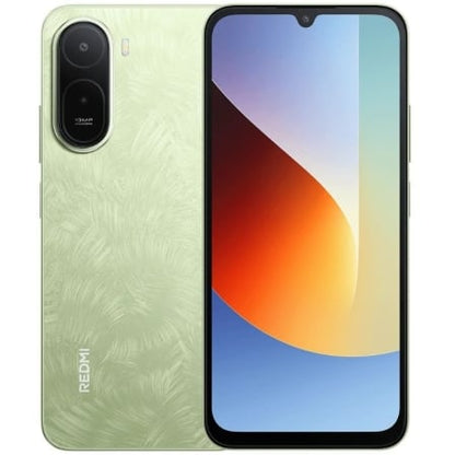 Smartphone Xiaomi Redmi A7 Pro 4GB/ 128GB/ 6.9"/ Verde_0