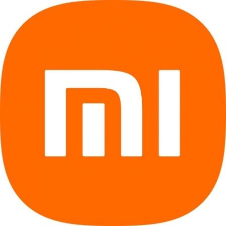 Smartphone Xiaomi Redmi 15C 4GB/ 128GB/ 6.9"/ 5G/ Negro_0