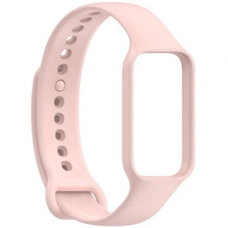 Pulsera para Smartband 2 Xiaomi Redmi Smart Band 2 Strap/ Rosa_0