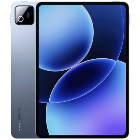 Tablet Xiaomi Pad 8 11.2"/ 8GB/ 256GB/ Octacore/ Azul_0