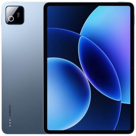 Tablet Xiaomi Pad 8 Pro 11.2"/ 12GB/ 512GB/ Octacore/ Azul_0