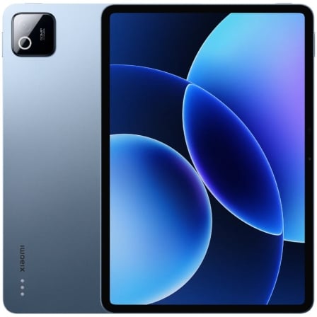 Tablet Xiaomi Pad 8 Pro 11.2"/ 8GB/ 256GB/ Octacore/ Azul_0