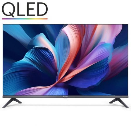 Televisão Xiaomi A Pro 32 / Preto / 63940_0