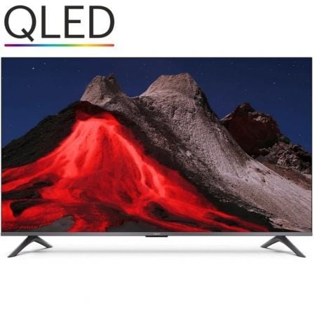 43" A Pro 2026 (63969)_0