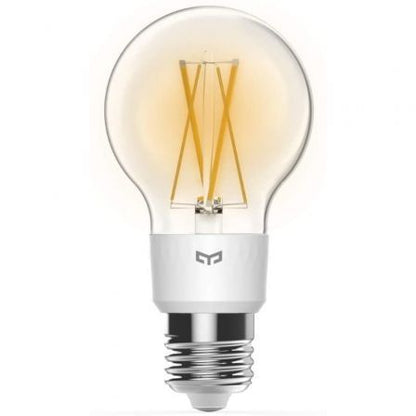 Yeelight Smart LED Filament Bulb YLDP12YL_0
