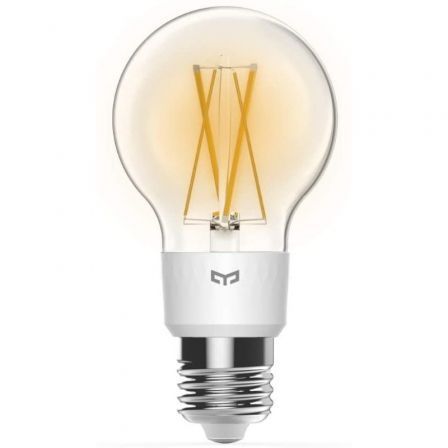 Yeelight Smart LED Filament Bulb YLDP12YL_0