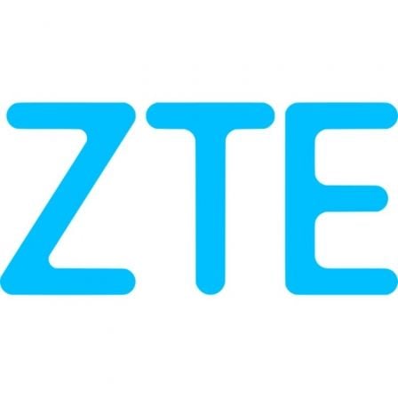 Smartphone ZTE Blade A76 4GB/ 128GB/ 6.75"/ Negro_0