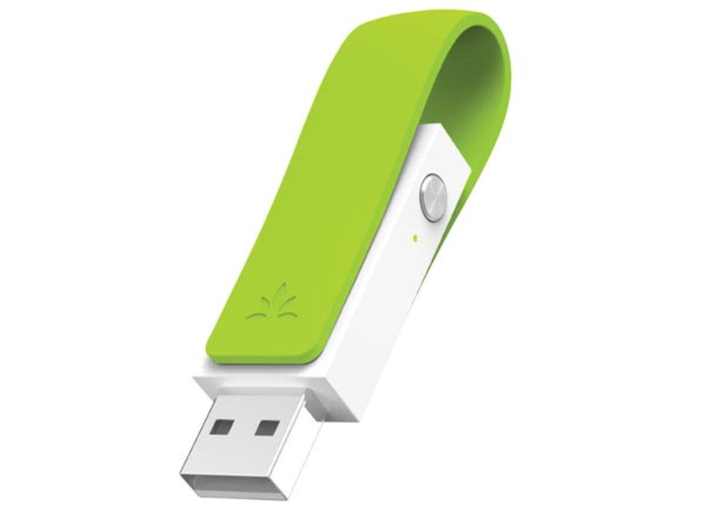 TRANSMISSOR ÁUDIO USB BLUETOOTH® - BAIXA LATÊNCIA aptX"!_0