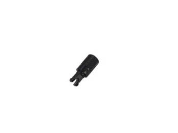 EIXO 9,5mm / 6mm (PRETO)_0