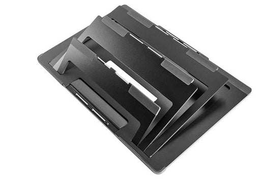 Wacom Stand Cintiq Pro 13_16 e Mobile Studio Gen2_0
