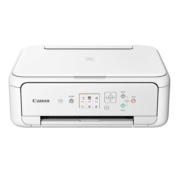 Canon PIXMA TS5151 Inyección de tinta A4 4800 x 1200 DPI Wifi_1