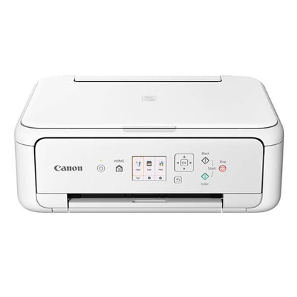 Canon PIXMA TS5151 Inyección de tinta A4 4800 x 1200 DPI Wifi_1