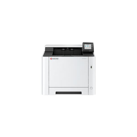 ECOSYS PA2101cwx, Farblaserdrucker_0