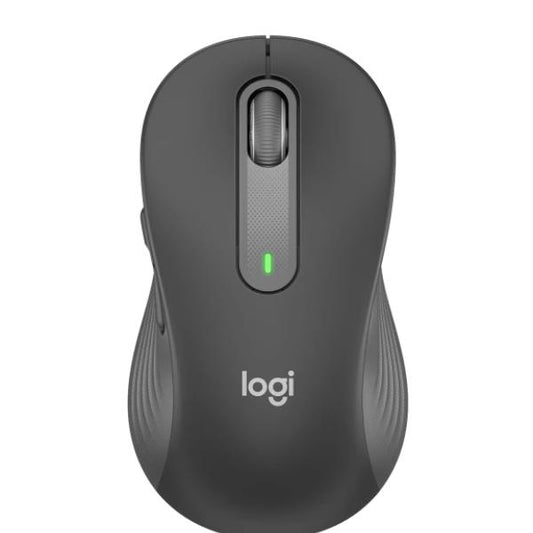 M650FOR BUSINESS- GRAPHITE     WRLS_0