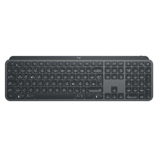 MX KEYS (920-010247)_0