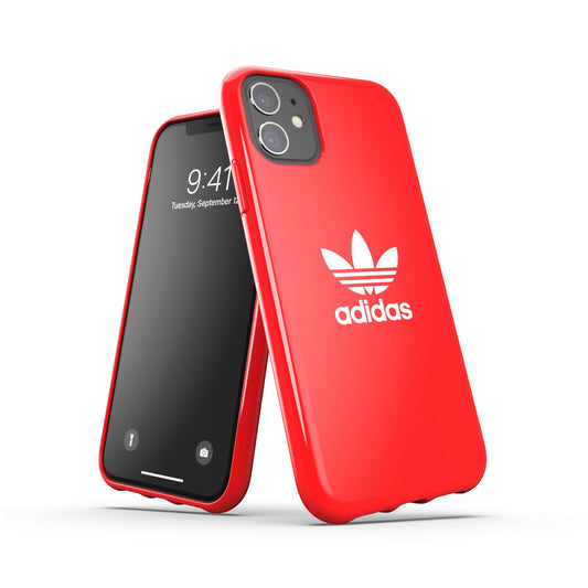 ADIDAS ORIGINALS - Apple iPhone 12 Mini_0