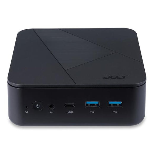 VERITON VN1502G-12N0U (DT.R38EH.001)_0