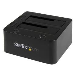 USB 3.0 HDD 2.5/3.5 IDE/SATA_0
