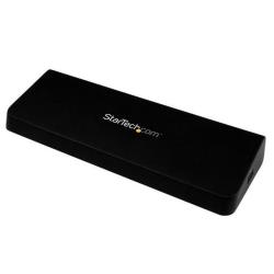 docking station USB 3.0_0