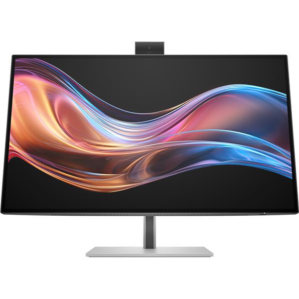 Serie 7 Pro 727pm 4K Thunderbolt Conferencing Monitor_0