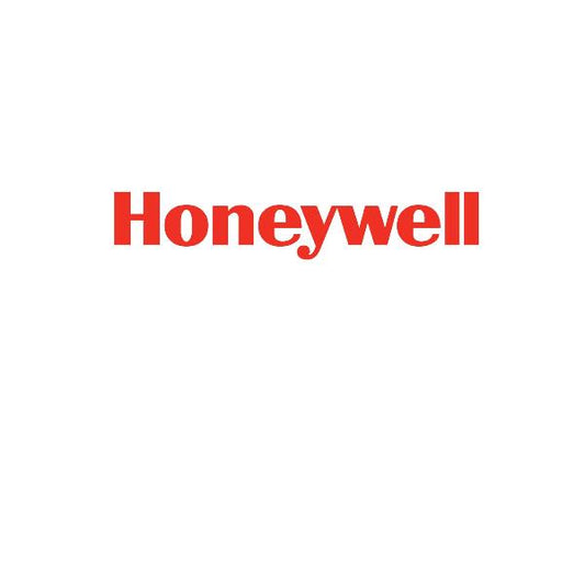 Adaptador USB Honeywell / 70 Series / 850-567-001_0