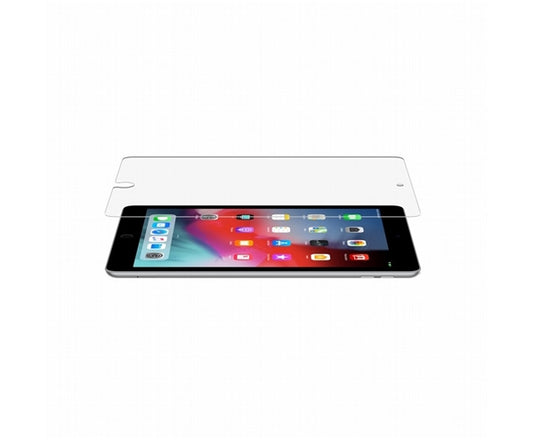 PELLICOLA PROTETTIVA TEMPEREDGLASS CON VETRO TEMPERATO IPAD 9.7"_0