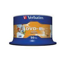 DVD-R 4,7 GB, DVD-Rohlinge_0