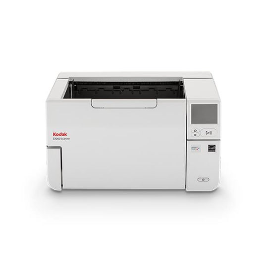 Kodak S3060_0