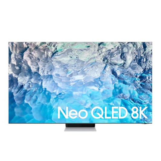 65" 8K QLED serie QN900B_0