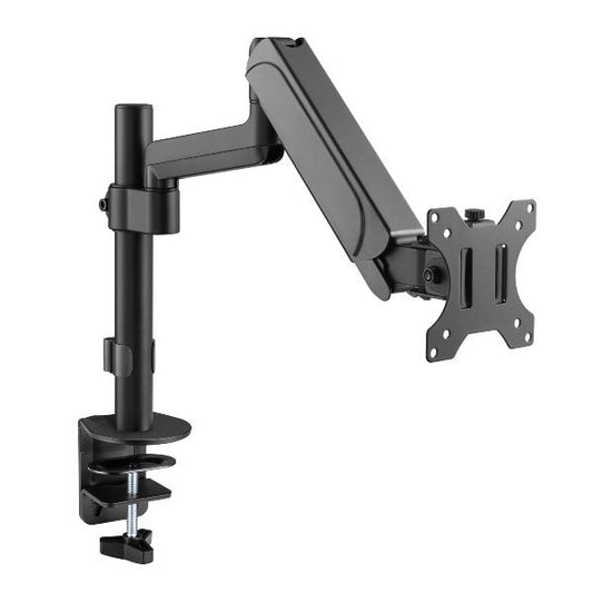 EQUIP ERGO SUPORTE SECRETARIA 1 MONITOR 17" 32" 650132_1