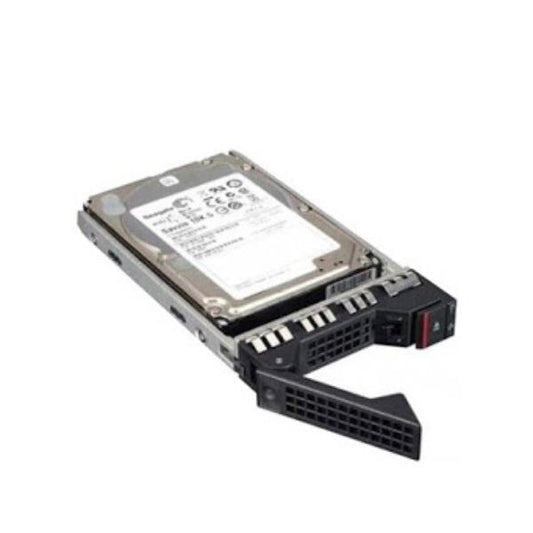 ThinkSystem 2.5" 600GB 10K SAS 12Gb Hot Swap 512n HDD_0