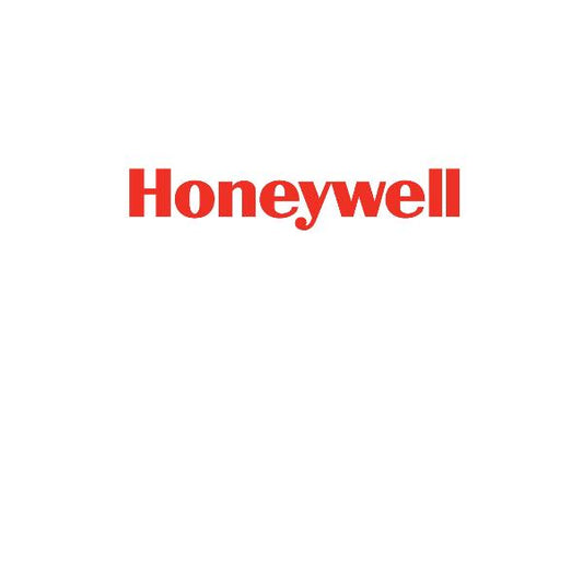 KIT RFID HONEYWELL / 869MHZ PX6I / Preto_0
