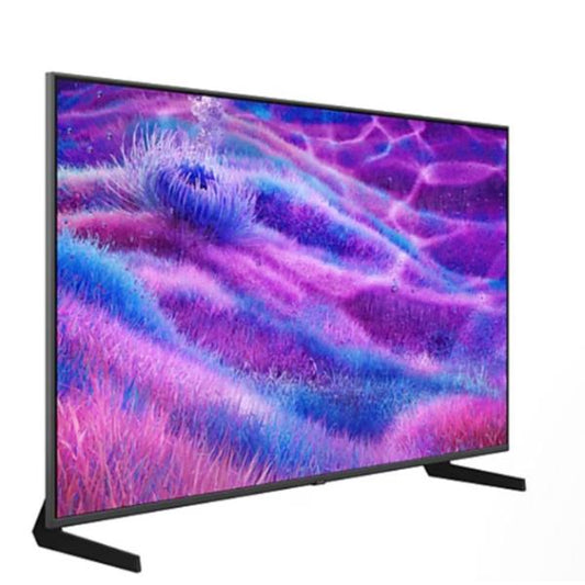 TV 100" Samsung / 4K QLED / QN80 / Preto_0