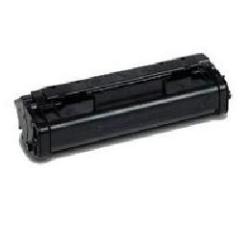 50438 RETURN-TONER CARTRIDGE NERO.TONER DA RENDERE ESAUSTO  3.500PG         AL-M2000D  AL-M200_0